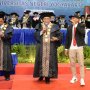 Dituduh Kampanye Pilkada, Rektor UNY Ungkap Alasan Truk Parpol Masuk Kampus