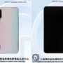 Muncul di TENAA, Ini Bocoran Xiaomi Mi CC9 dan Mi CC9e
