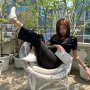 Mendadak Menikah, Jennie BLACKPINK Antusias Terima Lisensinya