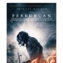Bangkitkan Semangat 17-an Lewat Tujuh Film Perjuangan