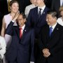 Kemajuan Pesat Bahasa Inggris Jokowi hingga Tamatnya Ahok