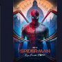 Ilustrator Indonesia Jadi Juara Lomba Poster Spider Man: Far from Home