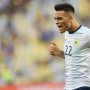 Profil Timnas Argentina di Copa America 2021: Jadwal Pertandingan, Link Streaming