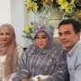 Semua Impian Rina Gunawan Sudah Terwujud, Tinggal Lihat Anak Menikah