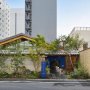 Hotel di Tokyo Siap Hadirkan Onsen di Tengah Kota, Seperti Apa?
