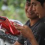 Cara Transfer Pulsa Smartfren ke Semua Operator, Mulai Dari Rp1000 Saja
