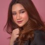 Bikin Lagu Nasionalisme, Olivia Nelbra Diapresiasi Presiden Jokowi