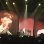 Ternyata Kim Jaehwan Kebiasaan Lakukan Ini Setiap Naik Pesawat