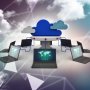Studi IBM: WFH Bikin Perusahaan Beralih ke Cloud, Ini Alasannya