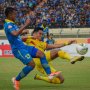 Tandang ke Markas Perseru Badak Lampung, Persib Tanpa 4 Pemain Ini