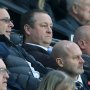 Mike Ashley: Jangan Salahkan Saya atas Kepergian Benitez