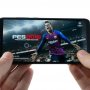 Hore! PES 2019 dan Horizon Chase Turbo Sambangi PS4