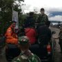 Helikopter MI 17 Hilang, Warga Dengar Suara Gemuruh di Pegunungan Bintang