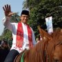 Darurat Polusi Udara, Anies Salahkan Bengkel Tak Punya Alat Uji Emisi