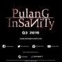 Pulang : Insanity, Satu Lagi Game Horor Indonesia Siap Menggebrak Tanah Air