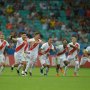 Lengkap Sudah, Berikut Empat Semifinalis Copa America 2019
