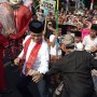 Mulai 2020 Semua Kendaraan di DKI Jakarta Wajib Uji Emisi