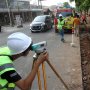 Wow, Anggaran Revitalisasi Trotoar di Kemang Capai Rp 100 Miliar