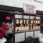 Pasar Lama Tangerang, Ini 5 Kuliner Wajib yang Harus dicicipi