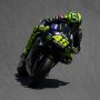 Gagal Finis 3 Kali Beruntun, Valentino Rossi Susah Tidur