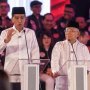 Jokowi Minta Tinggal di Rumah, Wapresnya Ajak Wisata, Publik: Pilih Mana?