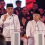 Kata Milenial Kalau Ada Anak Muda Jadi Menteri Jokowi