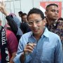 PAN: Sandiaga Belum Beri Isyarat untuk Gabung