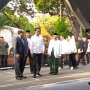 Ma'ruf Amin: Jangan Ada Lagi Tak Tegur Sapa dan Saling Blokir Medsos!