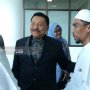 Geruduk Rumah Mahfud MD, Hendropriyono Beri Peringatan ke Pendukung Rizieq