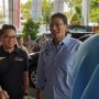 Sindir Sandiaga Beri Ucapan Selamat, Demokrat: Syukur Bukan Budaya Barat