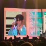 Solo Fanmeeting Perdana Kim Jaehwan di Indonesia Pecah!