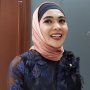 Fokus Hijrah, Indah Dewi Pertiwi Segera Pensiun Jadi Penyanyi