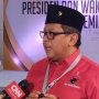 Penetapan Presiden Terpilih, TKN Jokowi-Ma'ruf Mulai Ramai di KPU