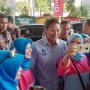 Wacana Bentuk Bank Sendiri, Sandiaga: Jangan Usaha karena Emosi Kita Saja