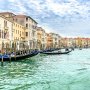 Rencana Liburan ke Italia? Jangan Sampai Melanggar 5 Hal Ini Ya Travelers