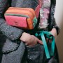 Mengapa Busana Rumah Mode Bisa Jadi Super Mahal? Ternyata Ini Alasannya