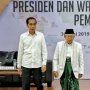 Wanita Mengaku Guru Serukan Tolak Pasang Foto Jokowi, Diganti Foto Anies