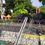 Situasi Terkini KPU Jelang Penetapan Pemenang Pilpres 2019