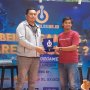 Demi Esport, Telkomsel Bangun Jaringan Hingga ke Pelosok Indonesia Timur