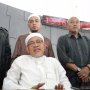 Polisikan Wanita Pembawa Anjing ke Masjid, DKM Dibekingi Belasan Pengacara