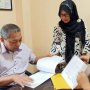 Pernah Janji Sejak 2018, Akhirnya Dahnil Anzar Mundur dari PNS