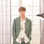 Ingin Berat Badannya Naik, Jin BTS Curhat Gagal Capai Target