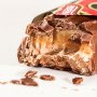Maksud Hati Beli Cokelat Biar Hepi, Cewek Nyesel Saat Buka Bungkusnya