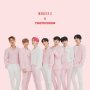Monsta X Rilis Perhiasan Mewah, Harganya Lumayan Bikin Deg-degan