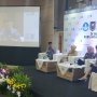 Ombudsman: Masyarakat Harus Diberi Pemahaman, Sekolah Tak Harus di Negeri
