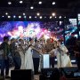 Jakarta Fair 2022, Penyelenggara Targetkan Jumlah Transaksi Capai Rp 7,5 Triliun