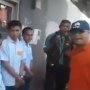 Viral Video! Ngaku Pribumi Bogor, Orang Ini Ancam Para Perantau