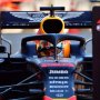 Max Verstappen Bantah Gantikan Vettel di Ferrari