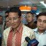 Sandiaga: Akui Kekalahan dan Ucapkan Selamat itu Budaya Demokrasi Barat