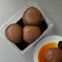 Lumer di Mulut, Lekat di Hati, Lezatnya 4 Kue Tradisional Khas Bugis